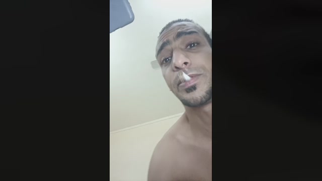 arabxcobra  24-02-2023